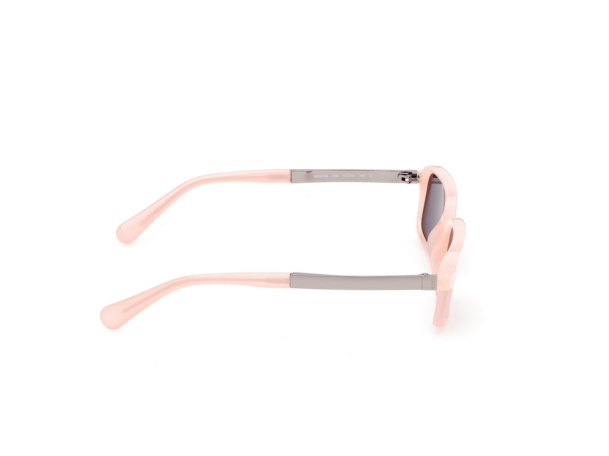 MAX &amp;CO MO0159 72A 53