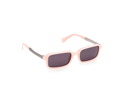 MAX &amp;CO MO0159 72A 53