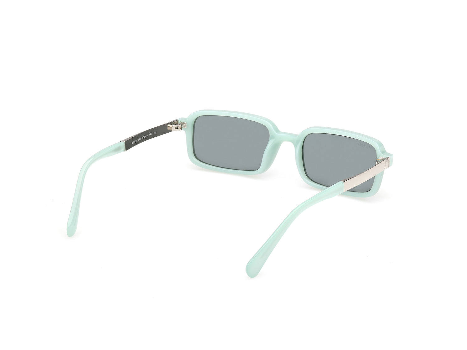 MAX &amp;CO MO0159 93N 53