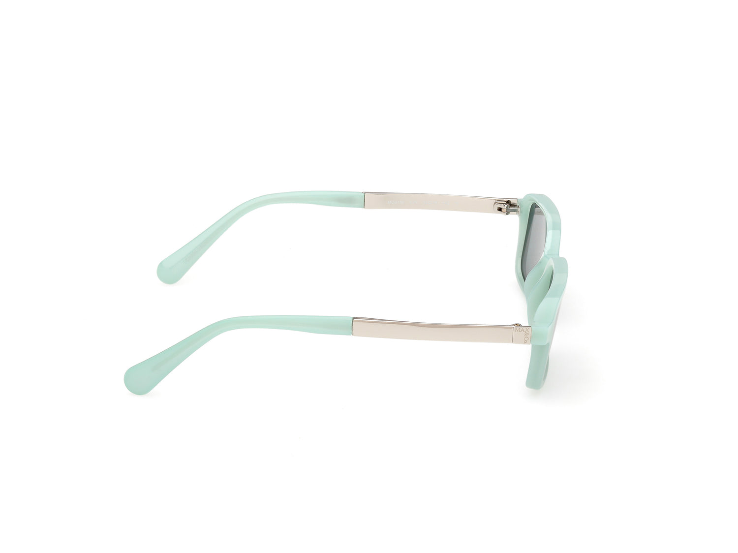 MAX &amp;CO MO0159 93N 53