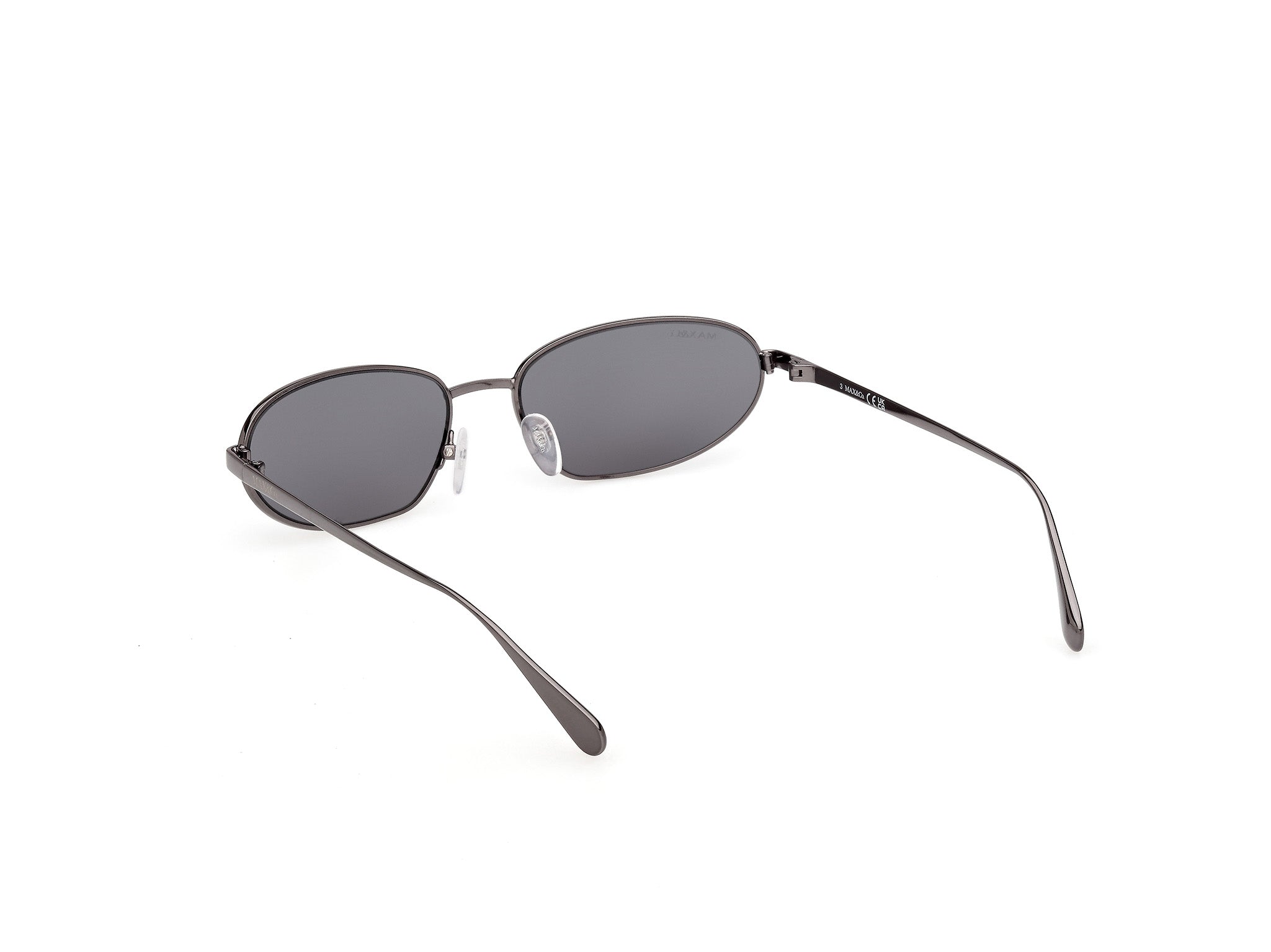 MAX &amp;CO MO0160 08A 56