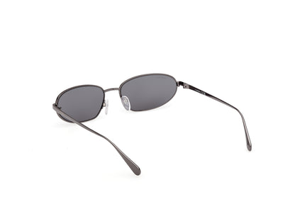 MAX &amp;CO MO0160 08A 56