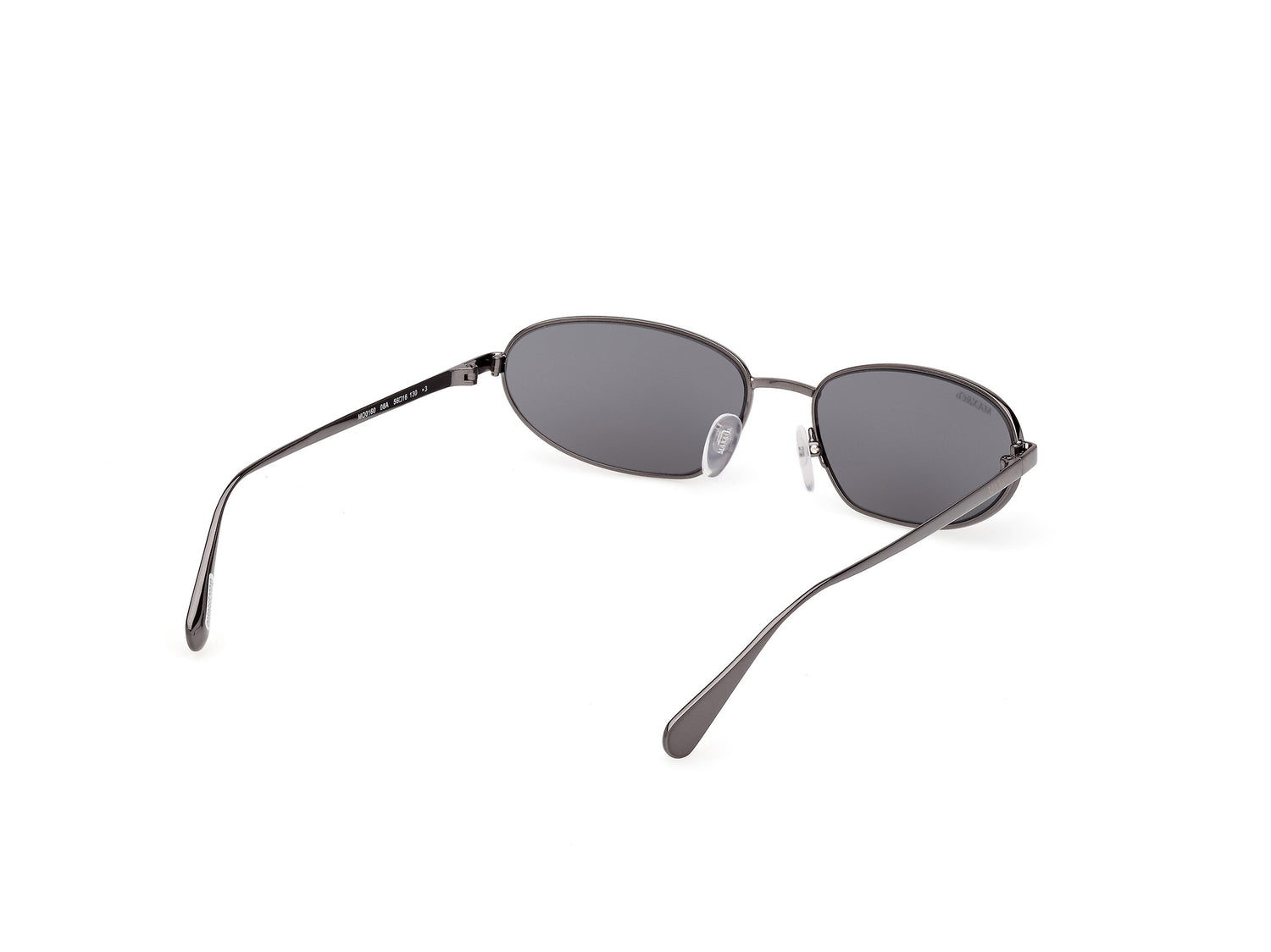 MAX &amp;CO MO0160 08A 56