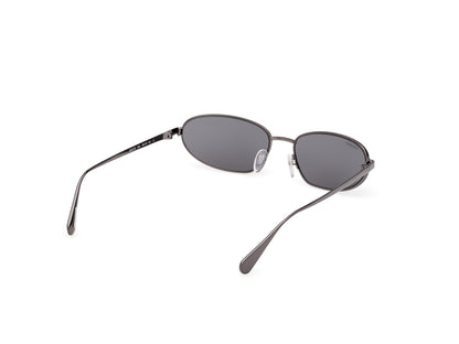 MAX &amp;CO MO0160 08A 56