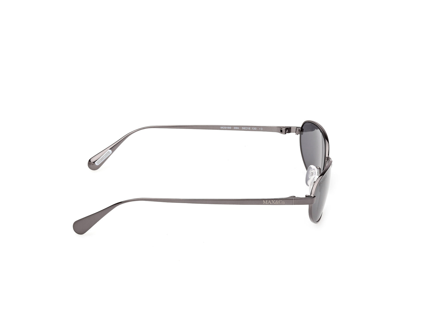 MAX &amp;CO MO0160 08A 56