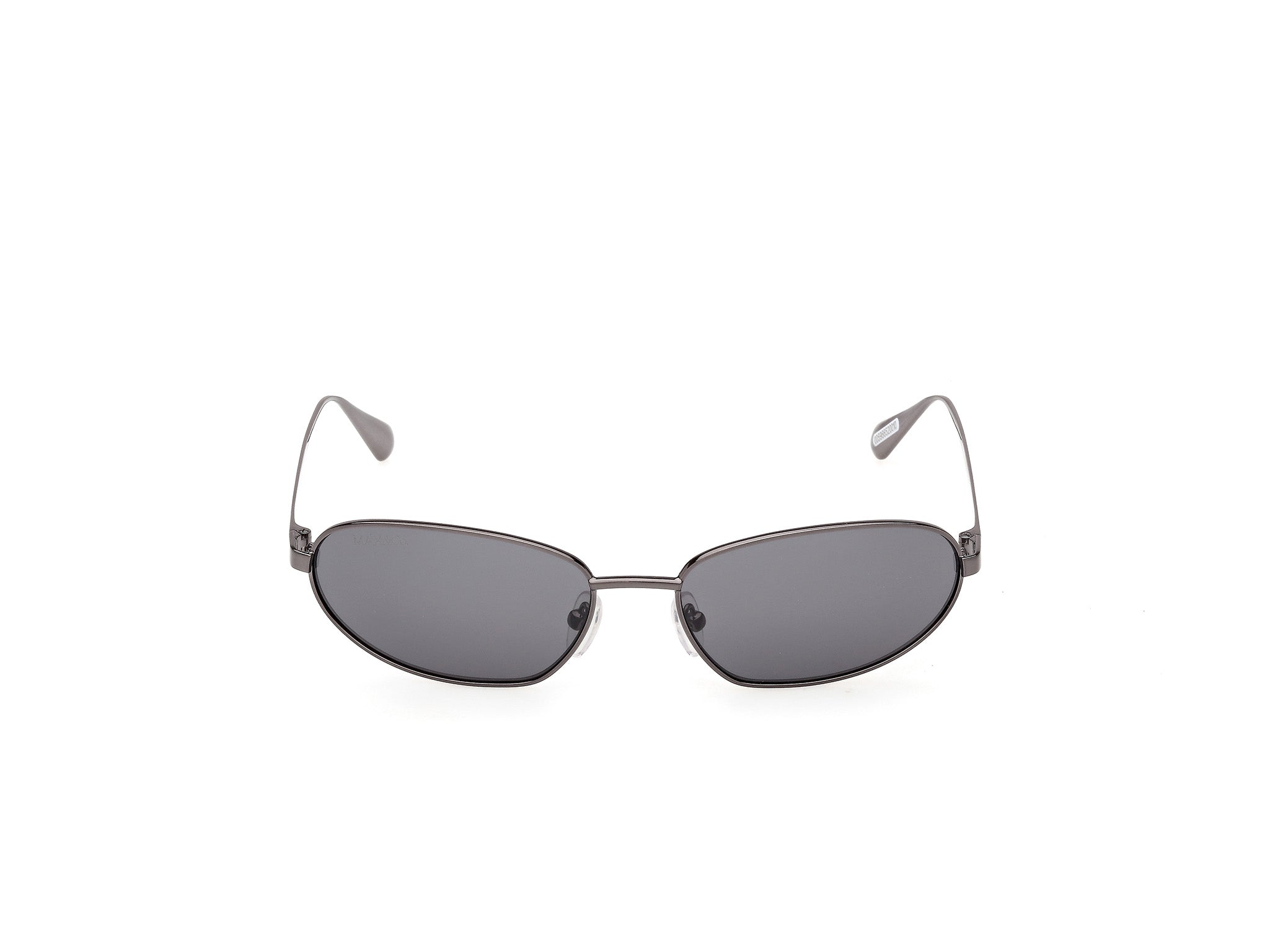 MAX &amp;CO MO0160 08A 56