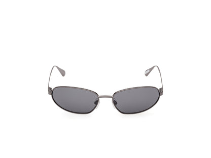 MAX &amp;CO MO0160 08A 56