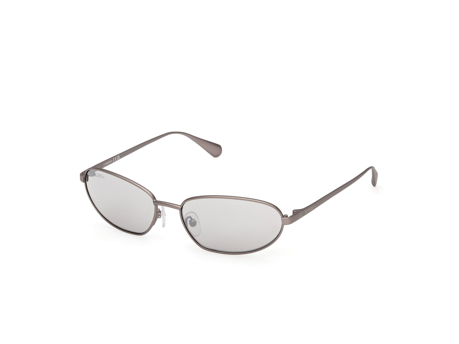 MAX &amp;CO MO0160 13C 56