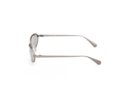 MAX &amp;CO MO0160 13C 56