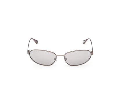 MAX &amp;CO MO0160 13C 56