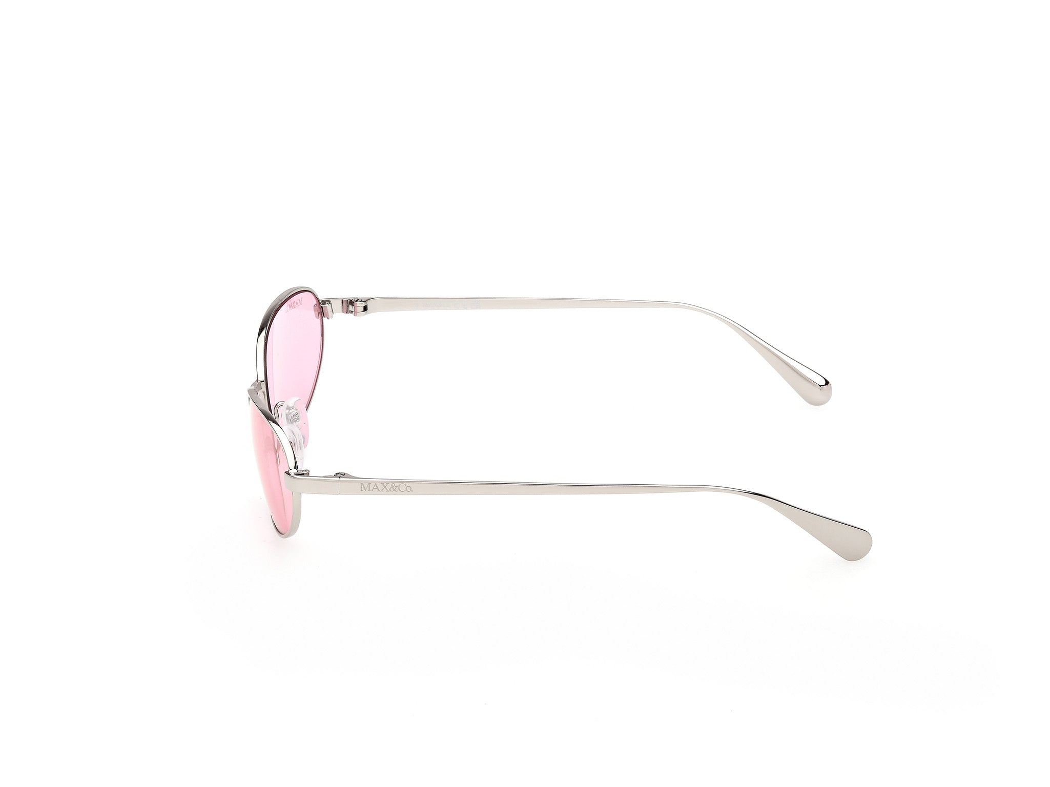 MAX &amp;CO MO0160 16Z 56