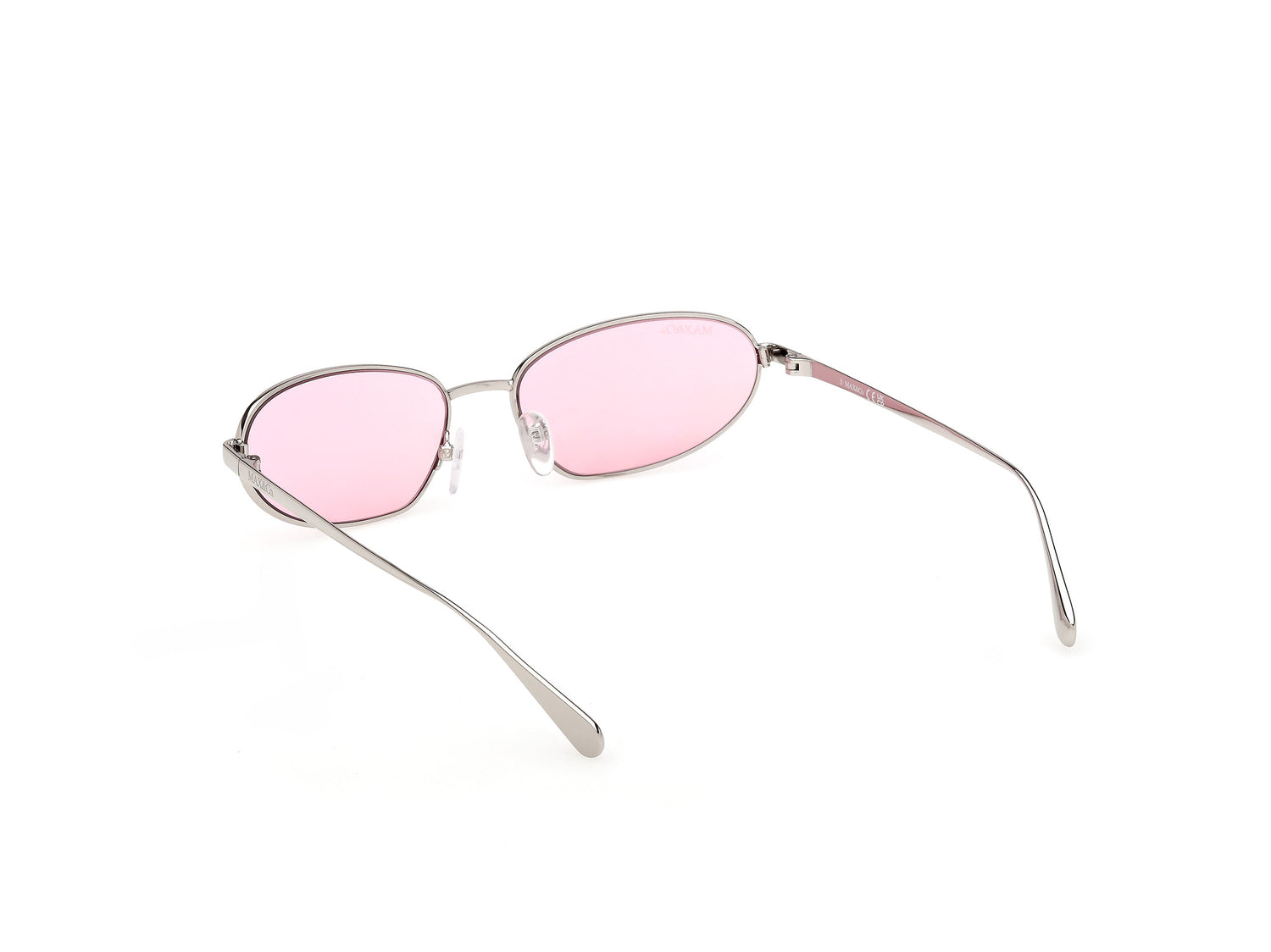 MAX &amp;CO MO0160 16Z 56