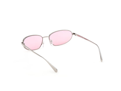 MAX &amp;CO MO0160 16Z 56