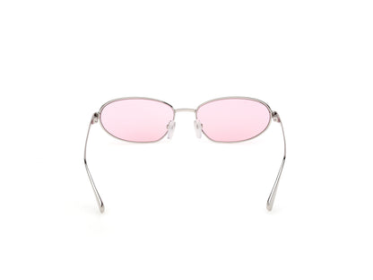 MAX &amp;CO MO0160 16Z 56