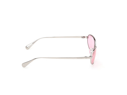 MAX &amp;CO MO0160 16Z 56