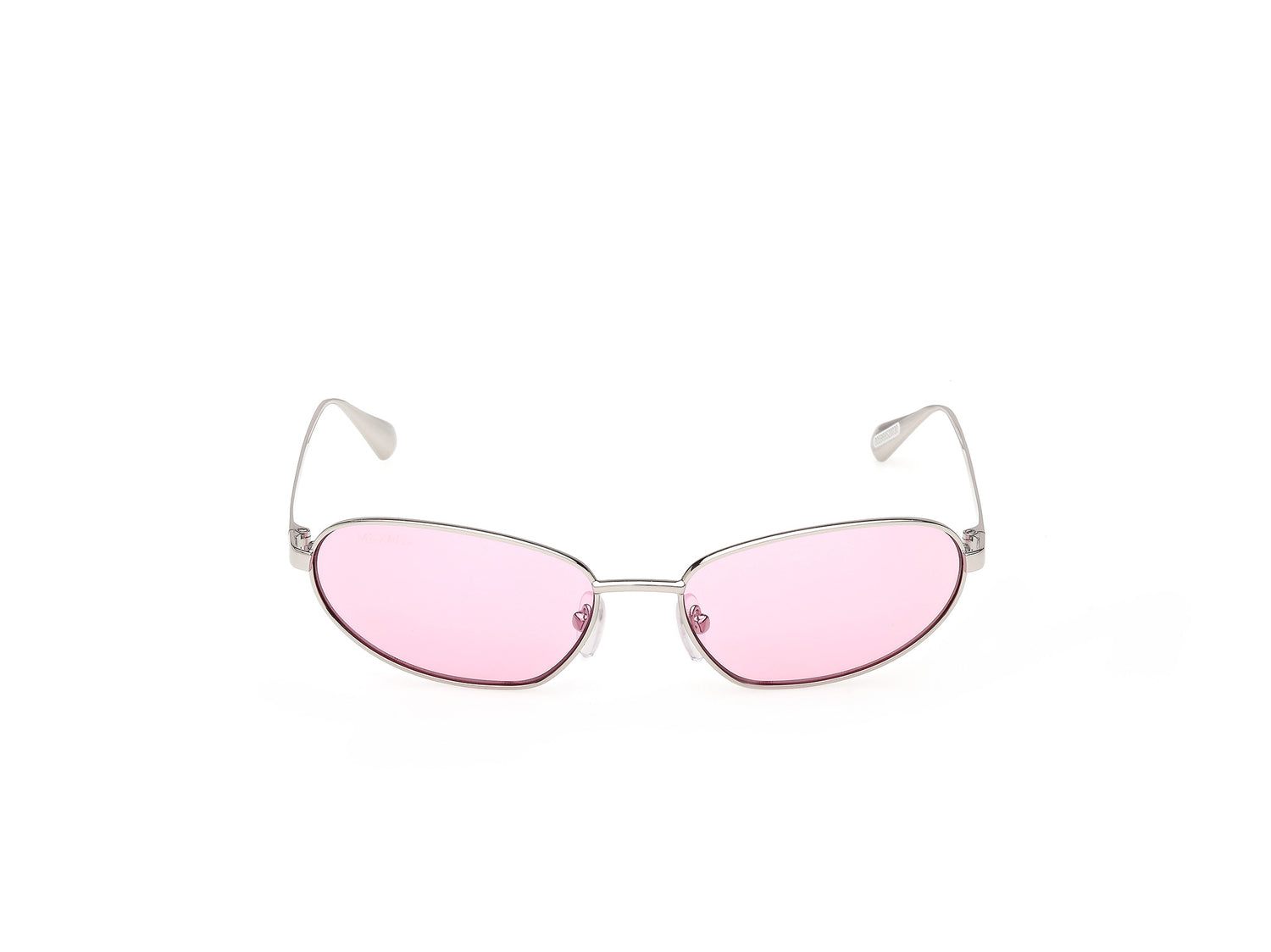 MAX &amp;CO MO0160 16Z 56