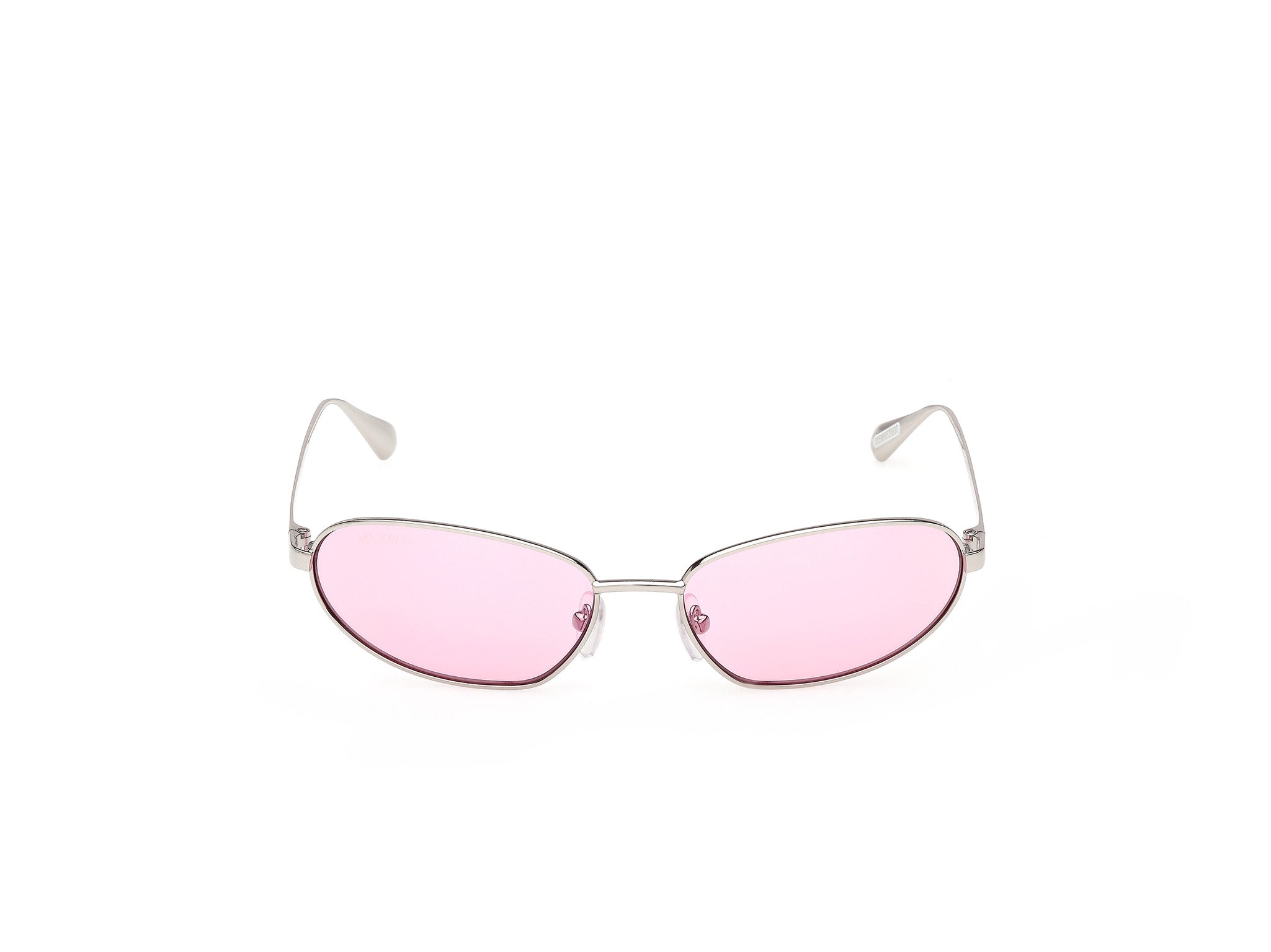 MAX &amp;CO MO0160 16Z 56