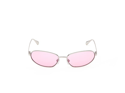 MAX &amp;CO MO0160 16Z 56