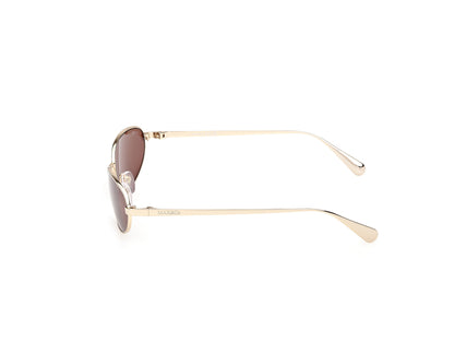 MAX &amp;CO MO0160 32E 56