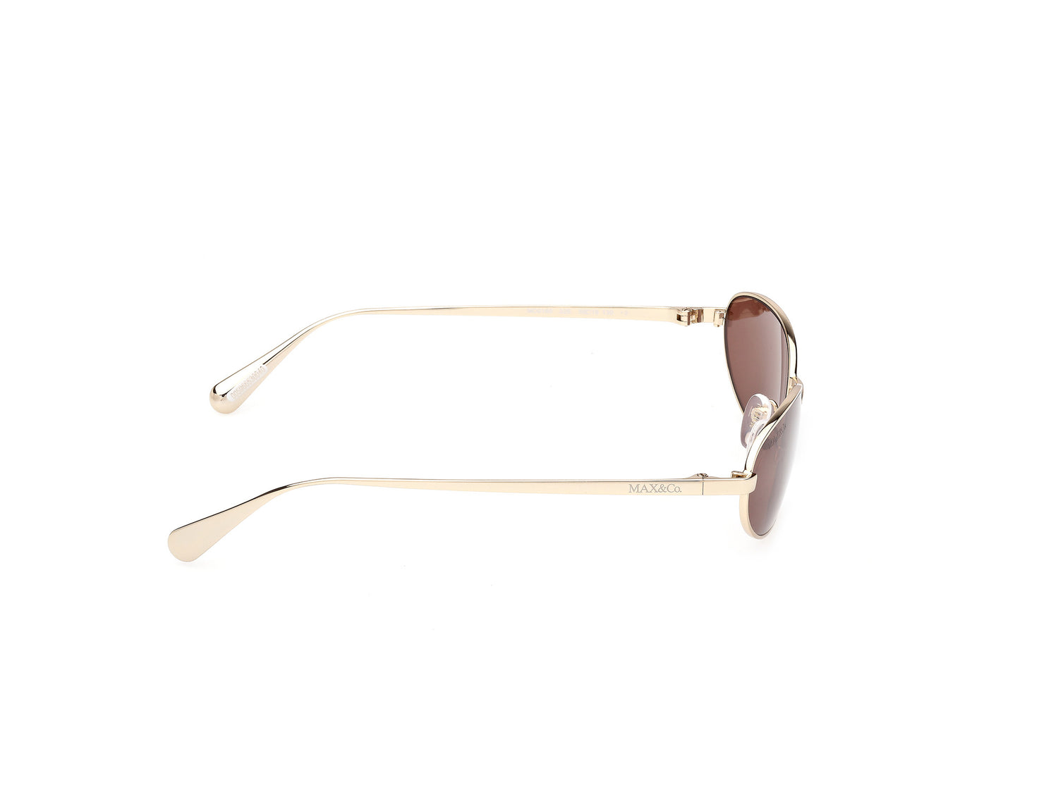 MAX &amp;CO MO0160 32E 56