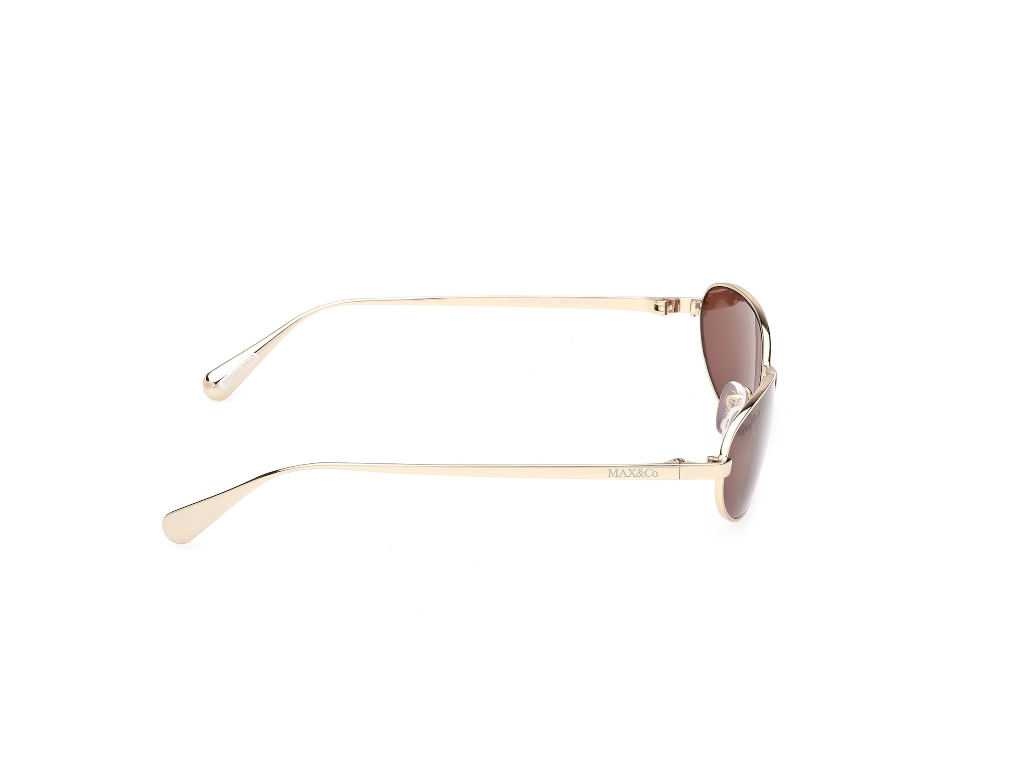 MAX &amp;CO MO0160 32E 56