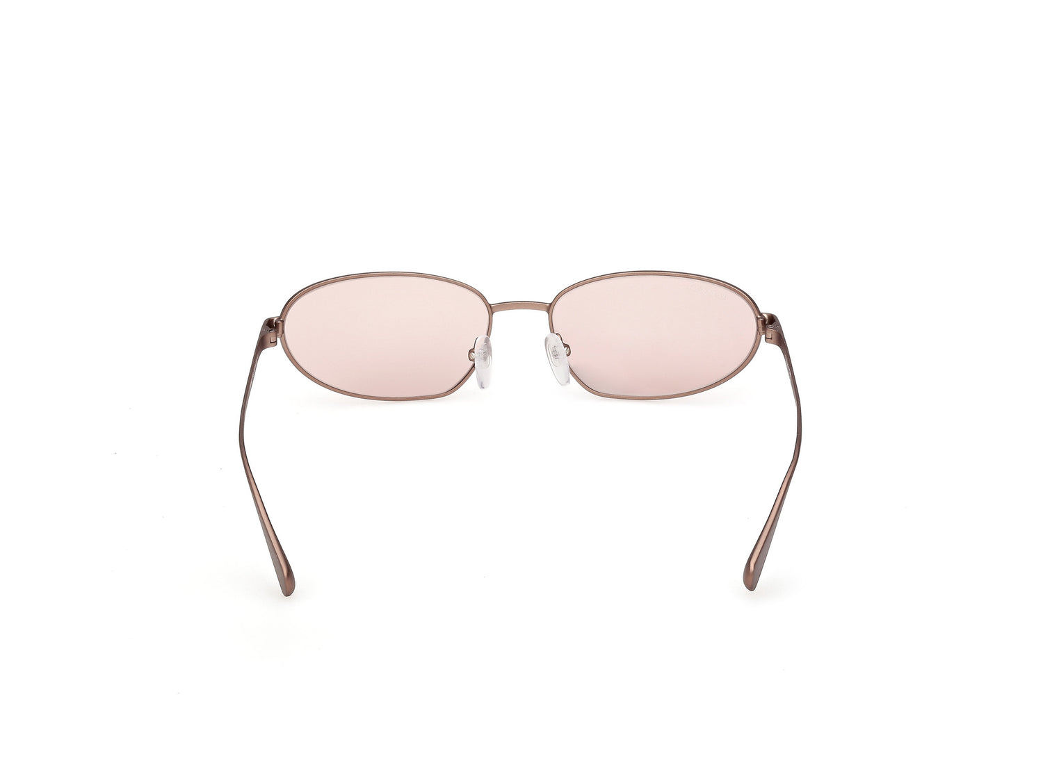 MAX &amp;CO MO0160 35E 56