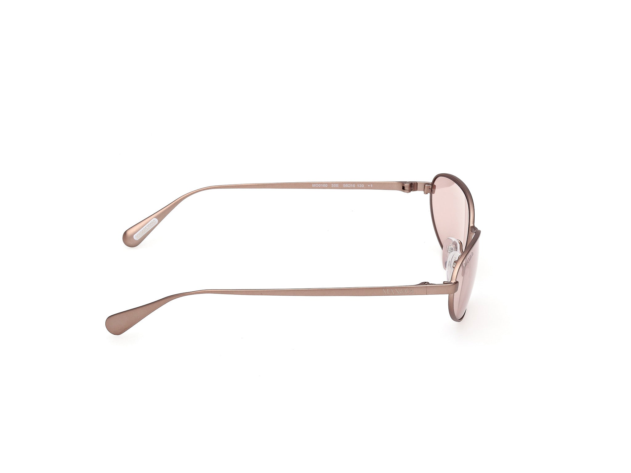 MAX &amp;CO MO0160 35E 56