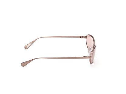 MAX &amp;CO MO0160 35E 56