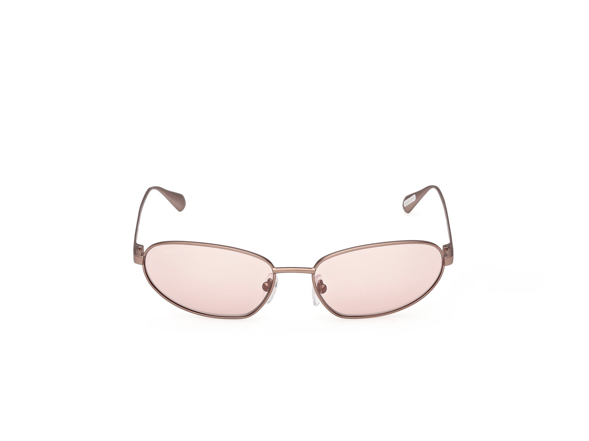 MAX &amp;CO MO0160 35E 56