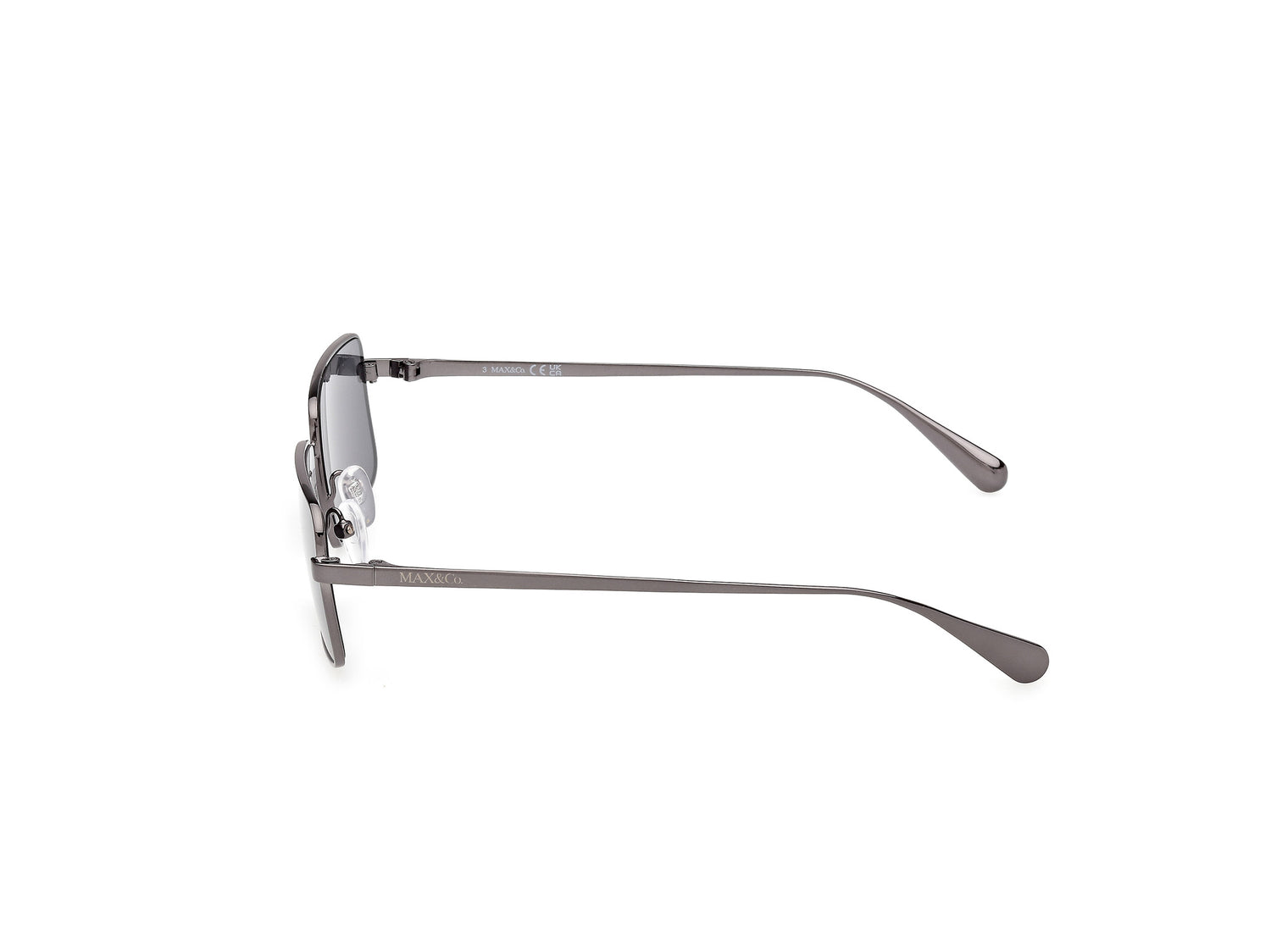 MAX &amp;CO MO0161 08A 53