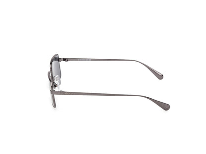 MAX &amp;CO MO0161 08A 53