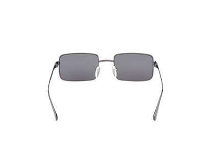 MAX &amp;CO MO0161 08A 53