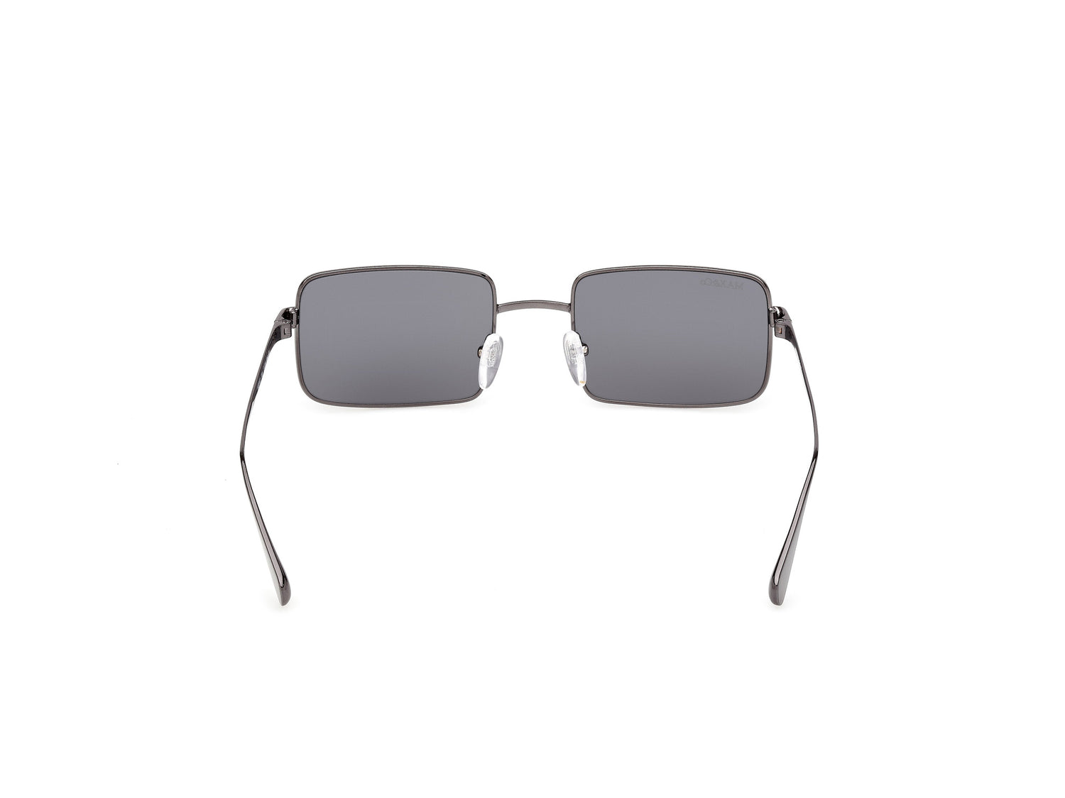 MAX &amp;CO MO0161 08A 51