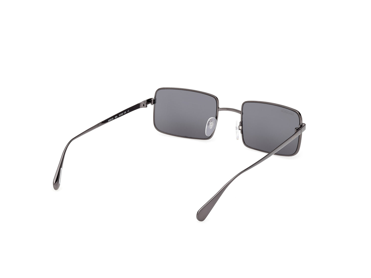 MAX &amp;CO MO0161 08A 53