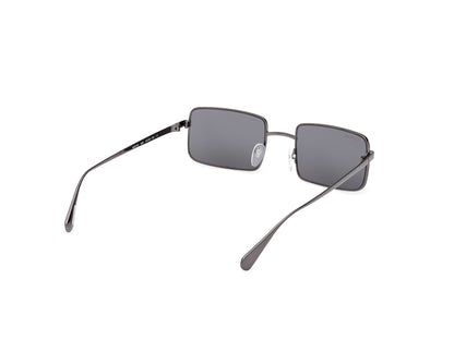 MAX &amp;CO MO0161 08A 53