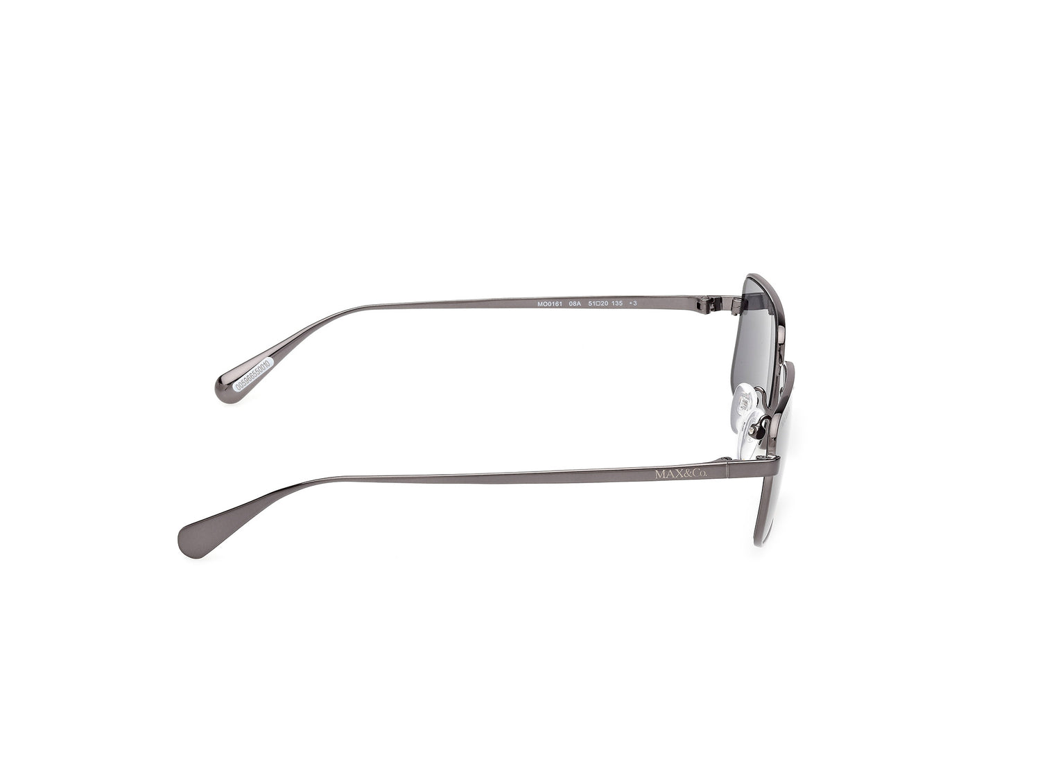 MAX &amp;CO MO0161 08A 53