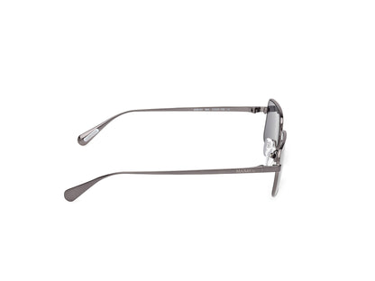 MAX &amp;CO MO0161 08A 51