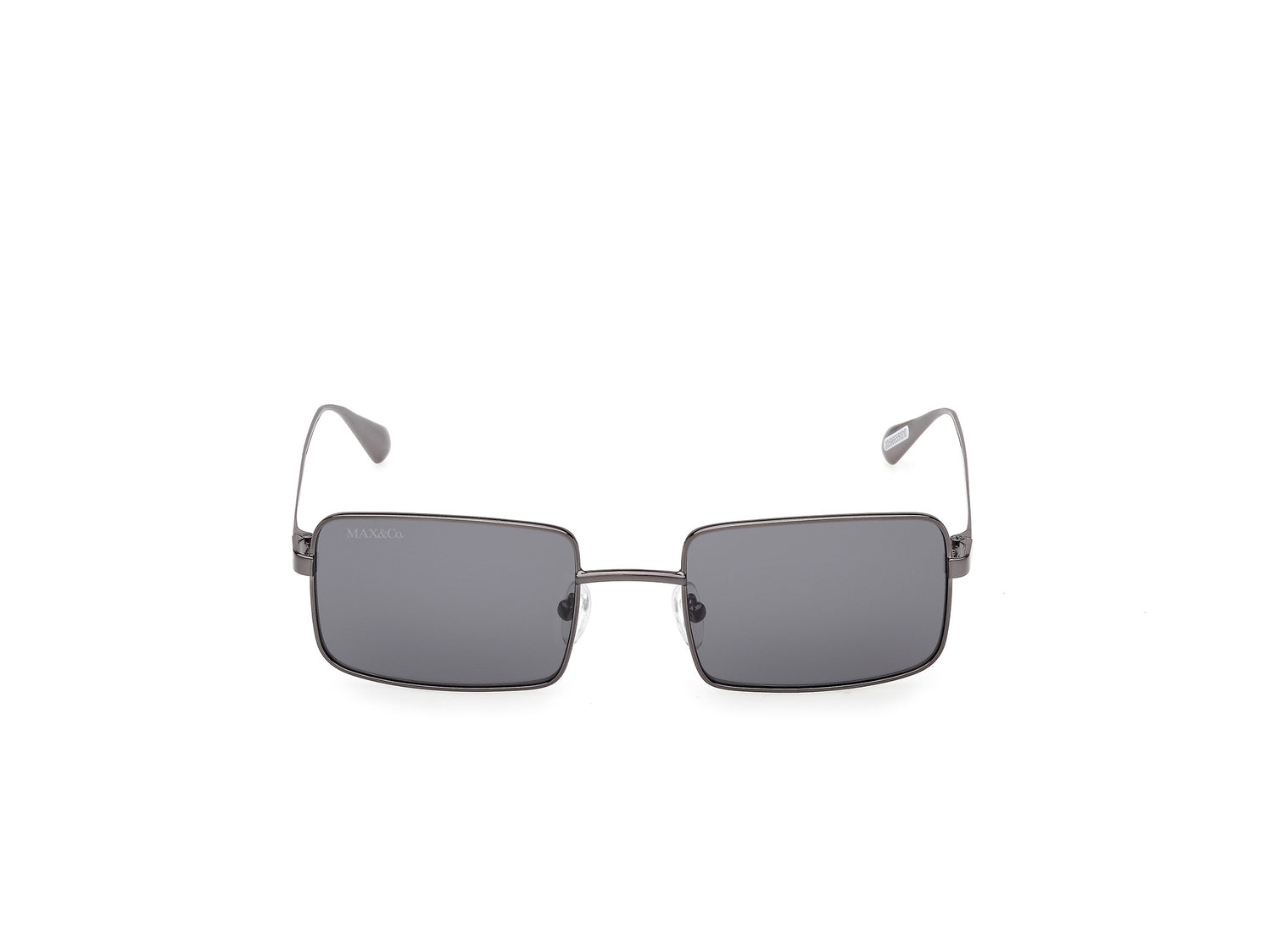 MAX &amp;CO MO0161 08A 51