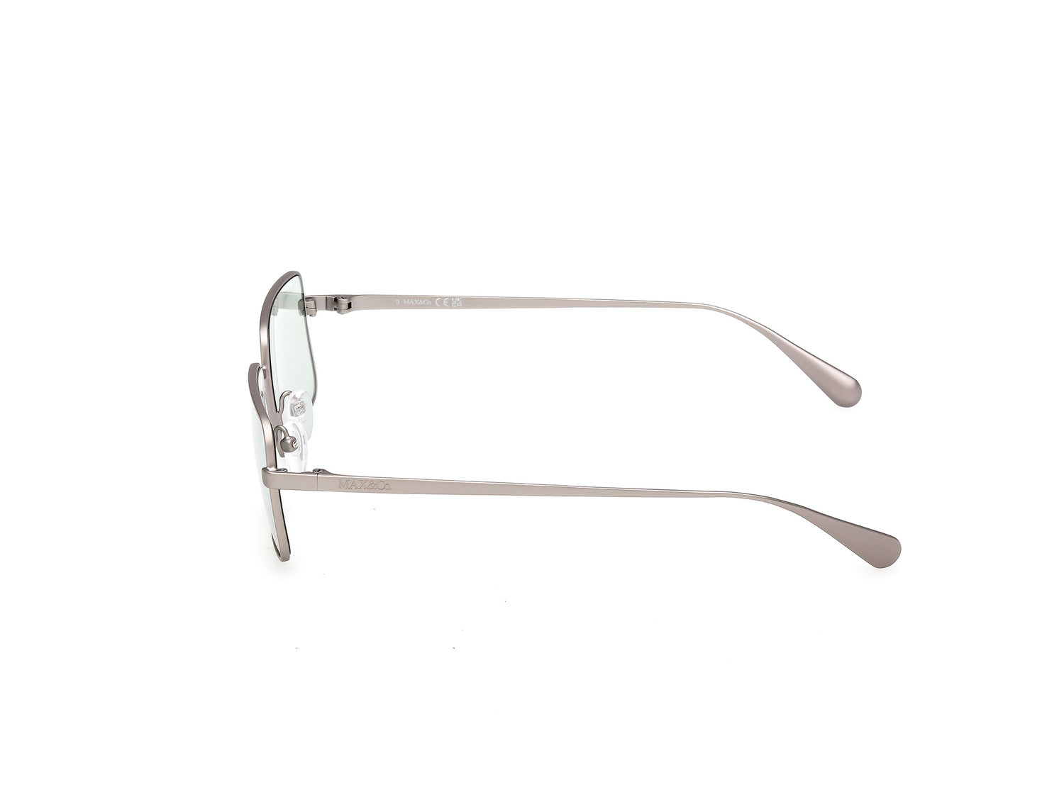 MAX &amp;CO MO0161 13Q 51