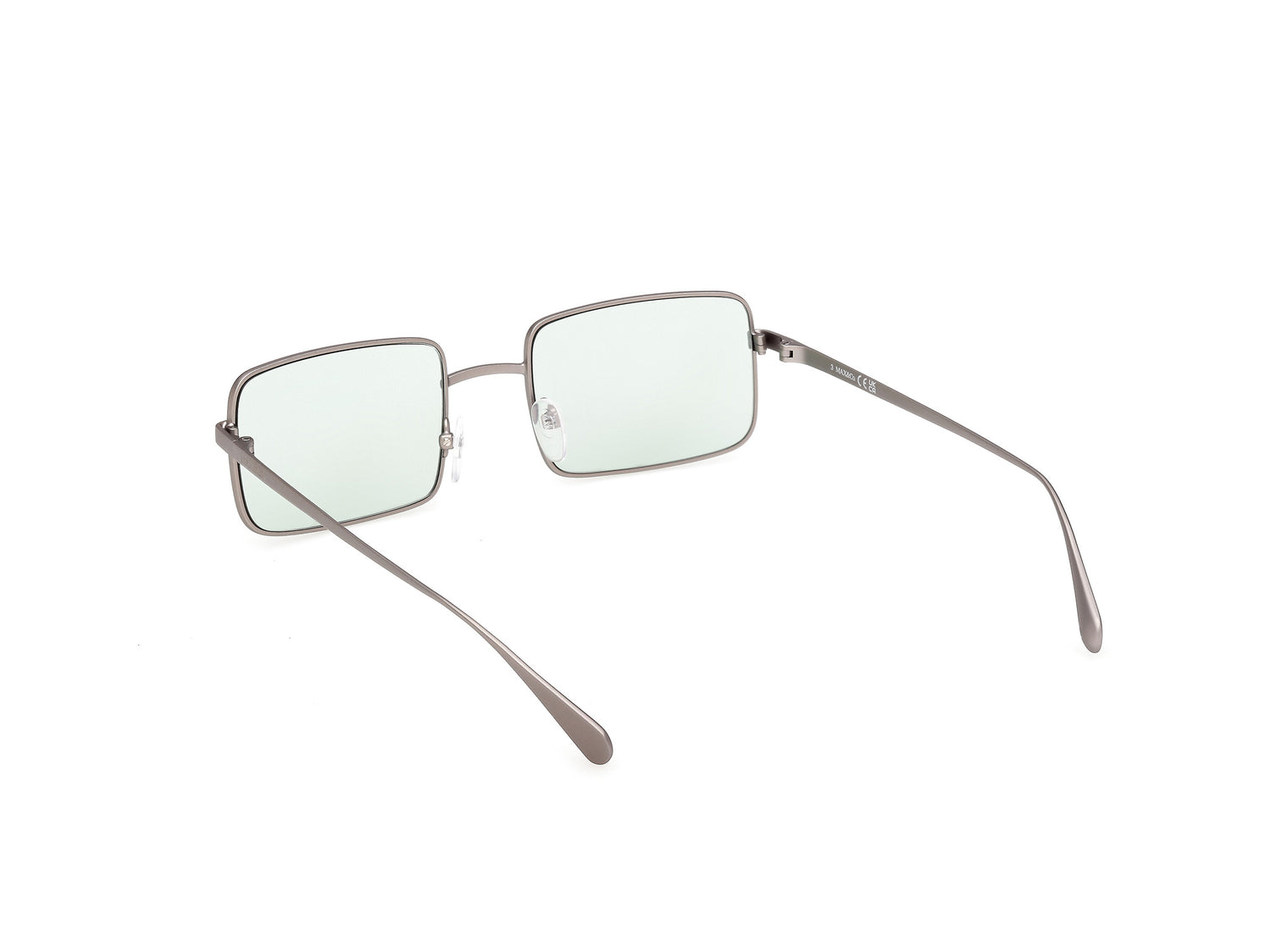 MAX &amp;CO MO0161 13Q 51