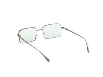 MAX &amp;CO MO0161 13Q 53