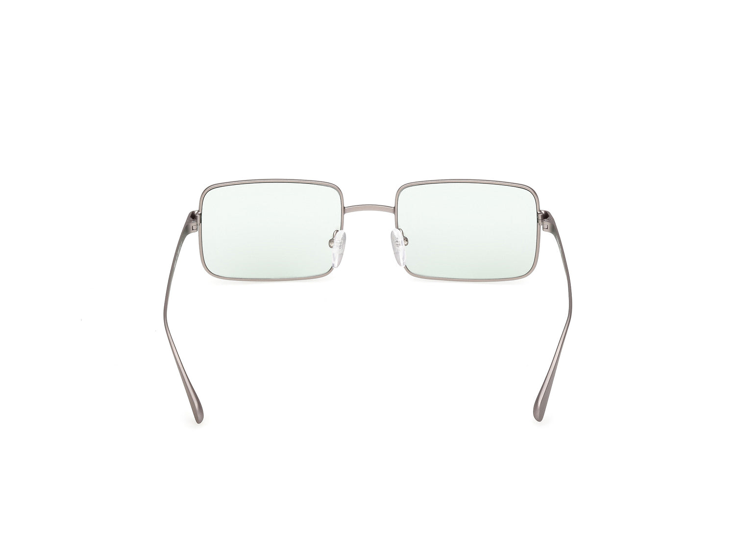 MAX &amp;CO MO0161 13Q 53