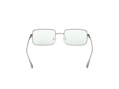 MAX &amp;CO MO0161 13Q 53