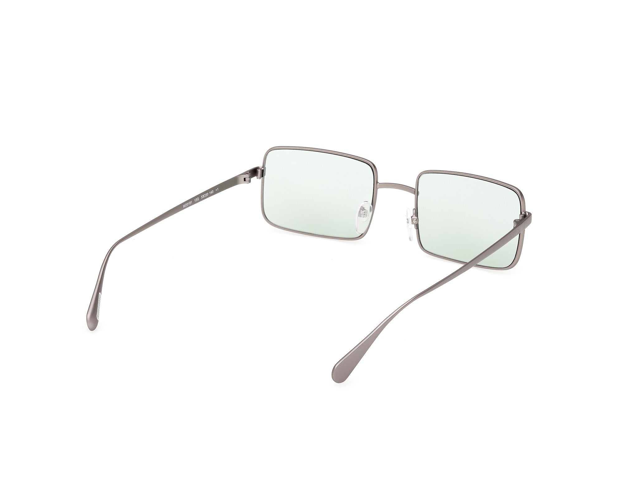 MAX &amp;CO MO0161 13Q 53