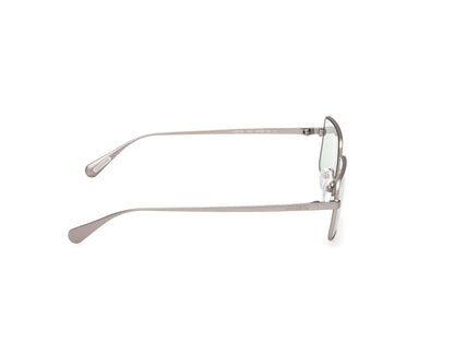 MAX &amp;CO MO0161 13Q 51