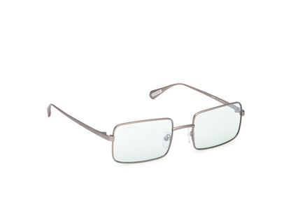 MAX &amp;CO MO0161 13Q 51