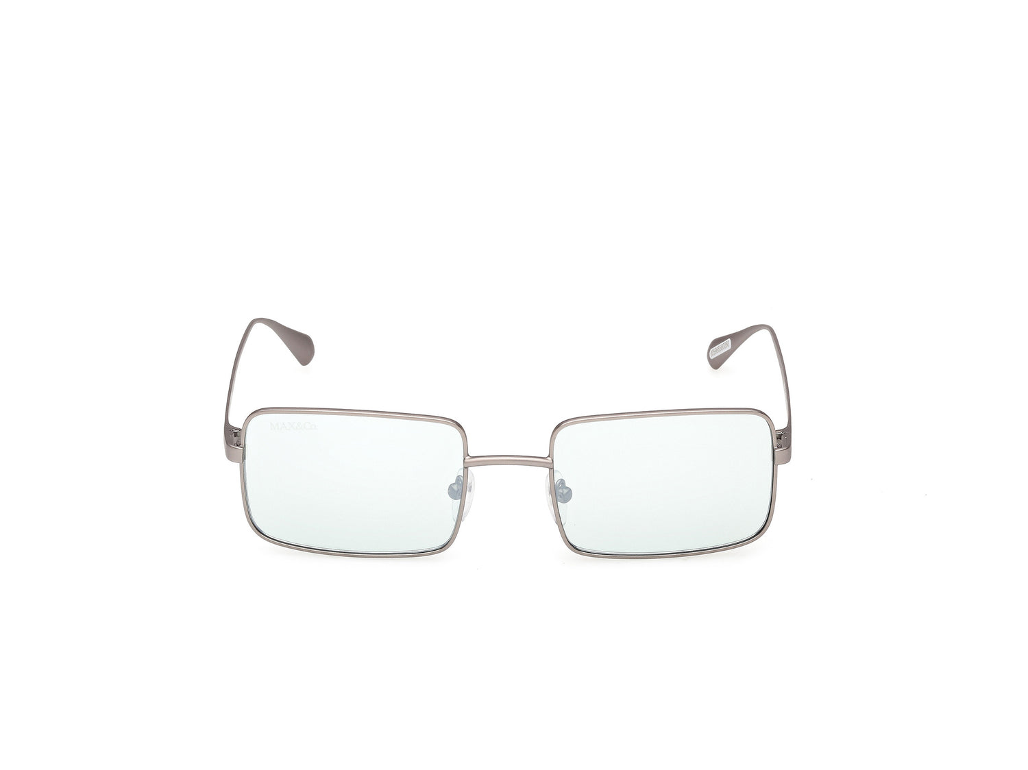 MAX &amp;CO MO0161 13Q 51