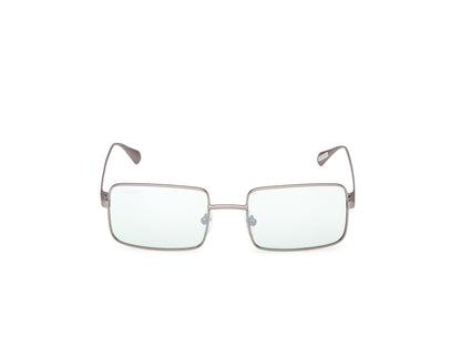 MAX &amp;CO MO0161 13Q 51