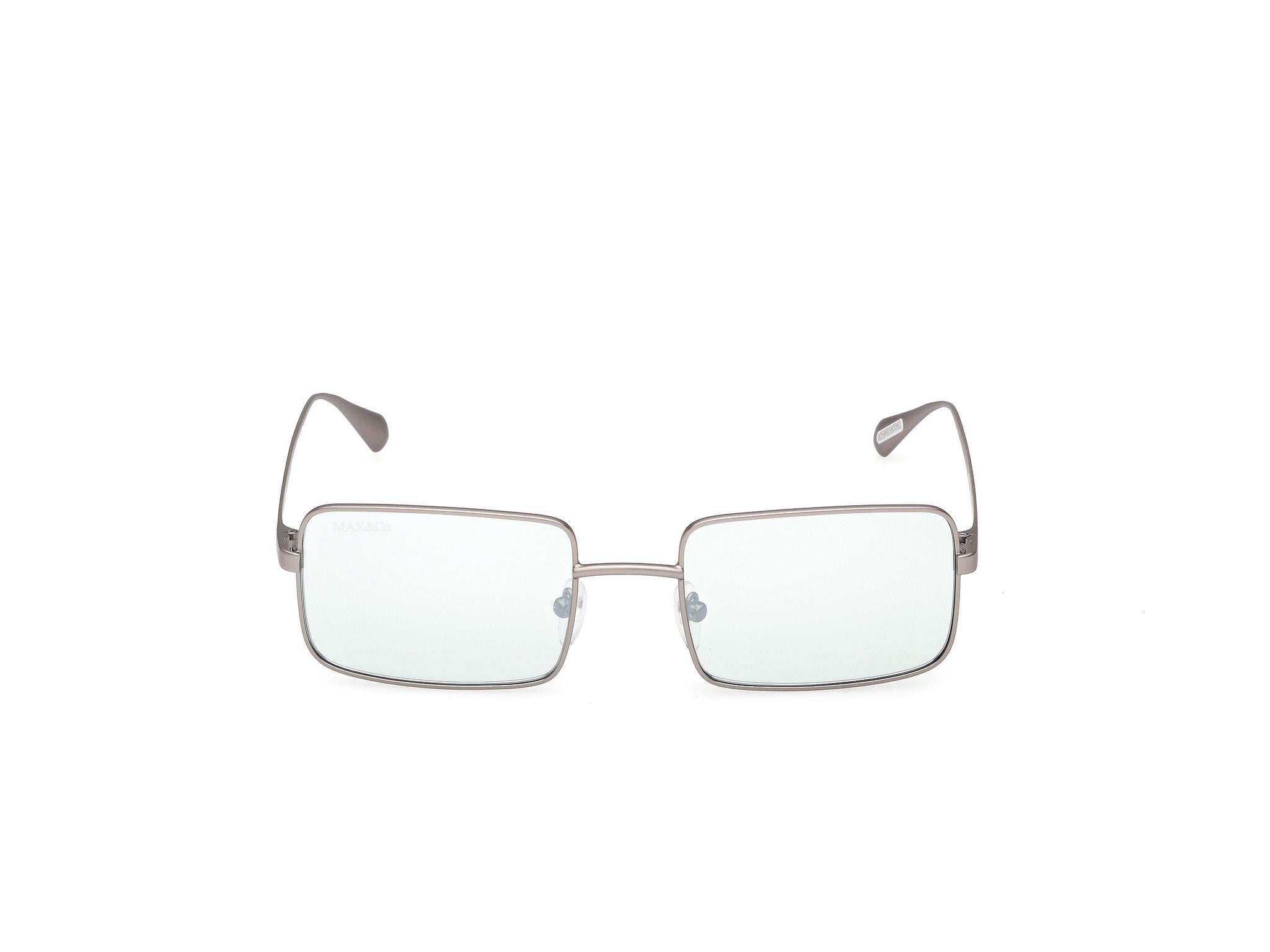 MAX &amp;CO MO0161 13Q 53