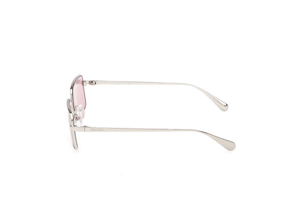 MAX &amp;CO MO0161 16Y 53